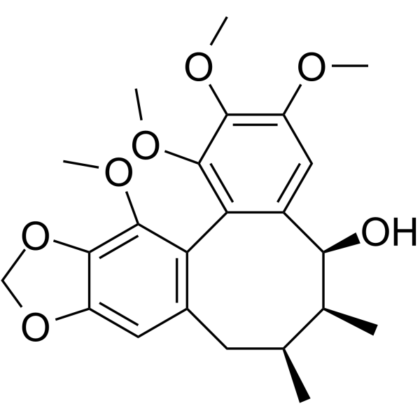 Epigomisin O 73036-31-4